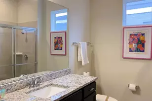 16204 St Martin St, Clermont, FL 34714 - Photo 68