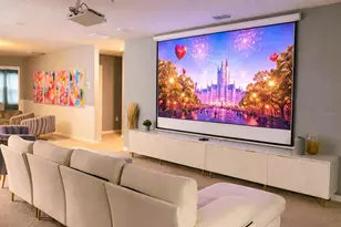 16204 St Martin St, Clermont, FL 34714 - Photo 30