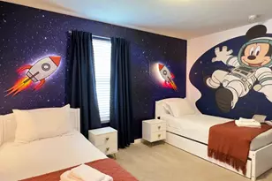 16204 St Martin St, Clermont, FL 34714 - Photo 48