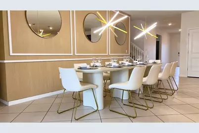 16204 Saint Martin Street, Clermont, FL 34714 - Photo 4