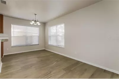 11420 Bay Gardens Loop, Riverview, FL 33569 - Photo 4