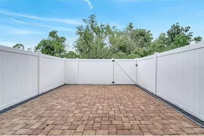 9161 Shepton Street, Orlando, FL 32825 - Photo 44