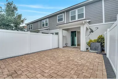 9161 Shepton Street, Orlando, FL 32825 - Photo 46