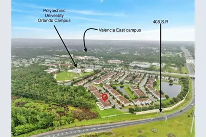 9161 Shepton Street, Orlando, FL 32825 - Photo 48