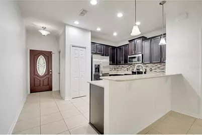 9161 Shepton Street, Orlando, FL 32825 - Photo 12