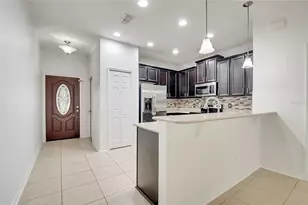 9161 Shepton St, Orlando, FL 32825 - Photo 12