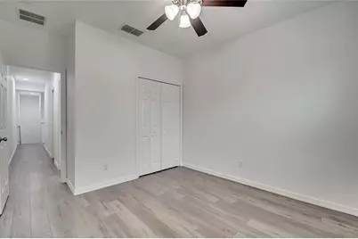 9161 Shepton Street, Orlando, FL 32825 - Photo 40