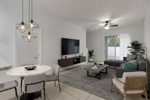 9161 Shepton St, Orlando, FL 32825 - Photo 14