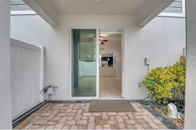 9161 Shepton Street, Orlando, FL 32825 - Photo 42