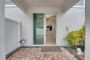 9161 Shepton St, Orlando, FL 32825 - Photo 42