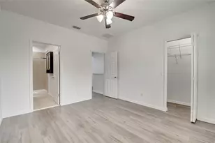 9161 Shepton St, Orlando, FL 32825 - Photo 26