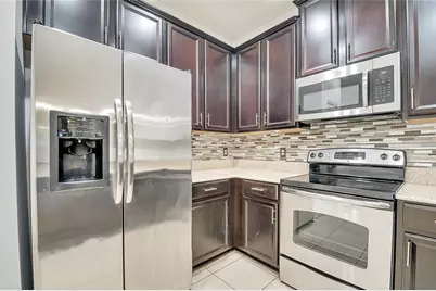 9161 Shepton Street, Orlando, FL 32825 - Photo 10