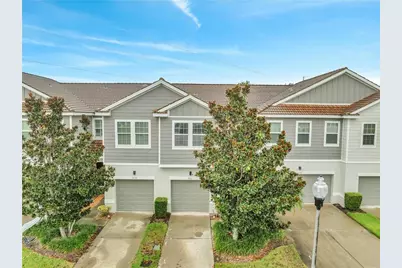 9161 Shepton Street, Orlando, FL 32825 - Photo 1