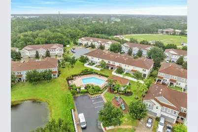 9161 Shepton Street, Orlando, FL 32825 - Photo 58