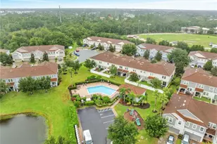 9161 Shepton St, Orlando, FL 32825 - Photo 58