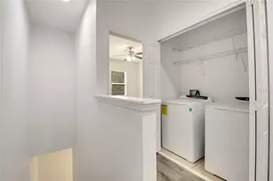 9161 Shepton St, Orlando, FL 32825 - Photo 30