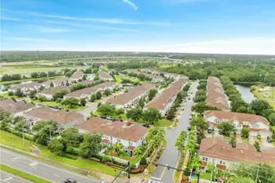 9161 Shepton St, Orlando, FL 32825 - Photo 52