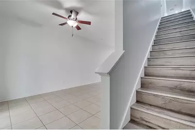 9161 Shepton Street, Orlando, FL 32825 - Photo 22