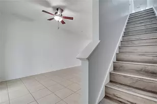 9161 Shepton St, Orlando, FL 32825 - Photo 22