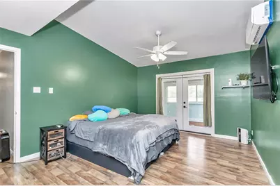 10115 E Highway 316, Fort Mc Coy, FL 32134 - Photo 16