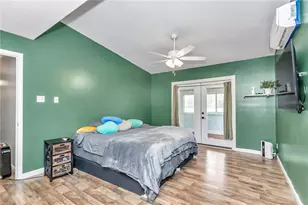 10115 E Hwy 316, Fort Mc Coy, FL 32134 - Photo 16