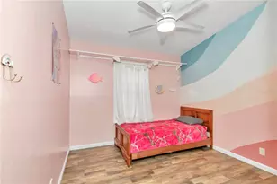 10115 E Hwy 316, Fort Mc Coy, FL 32134 - Photo 14
