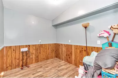 10115 E Highway 316, Fort Mc Coy, FL 32134 - Photo 10