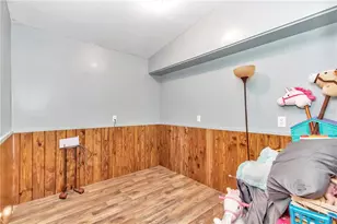 10115 E Hwy 316, Fort Mc Coy, FL 32134 - Photo 10