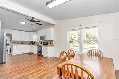 10115 E Highway 316, Fort Mc Coy, FL 32134 - Photo 24