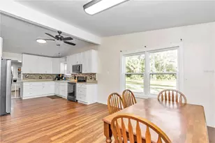 10115 E Hwy 316, Fort Mc Coy, FL 32134 - Photo 24