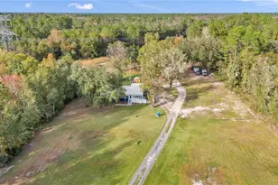 10115 E Hwy 316, Fort Mc Coy, FL 32134 - Photo 32