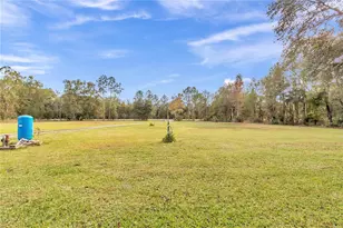 10115 E Hwy 316, Fort Mc Coy, FL 32134 - Photo 34