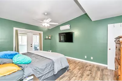 10115 E Highway 316, Fort Mc Coy, FL 32134 - Photo 18