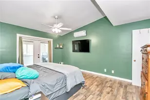 10115 E Hwy 316, Fort Mc Coy, FL 32134 - Photo 18