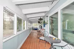 10115 E Hwy 316, Fort Mc Coy, FL 32134 - Photo 4