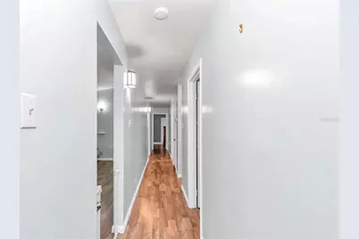 10115 E Highway 316, Fort Mc Coy, FL 32134 - Photo 8