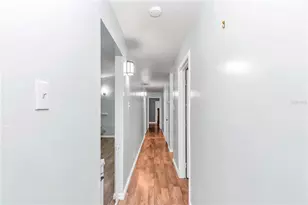 10115 E Hwy 316, Fort Mc Coy, FL 32134 - Photo 8