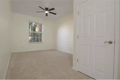 13584 Turtle Marsh Loop #114, Orlando, FL 32837 - Photo 10