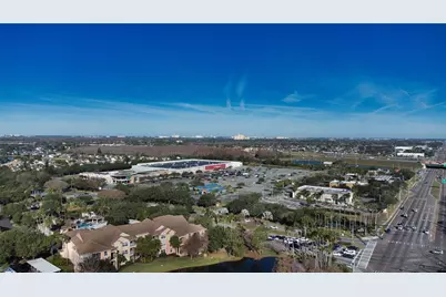 13584 Turtle Marsh Loop #114, Orlando, FL 32837 - Photo 22