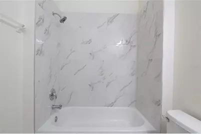 13584 Turtle Marsh Loop #114, Orlando, FL 32837 - Photo 10