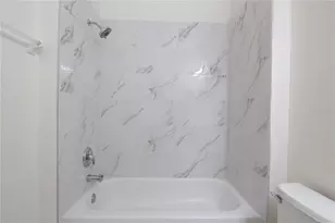 13584 Turtle Marsh Loop, Orlando, FL 32837 - Photo 10