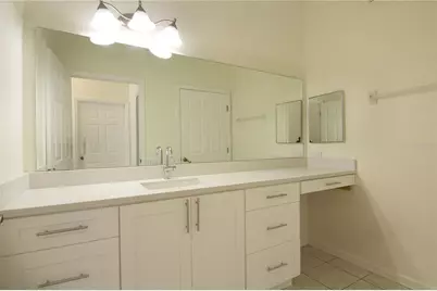 13584 Turtle Marsh Loop #114, Orlando, FL 32837 - Photo 16