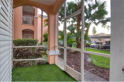 13584 Turtle Marsh Loop #114, Orlando, FL 32837 - Photo 18
