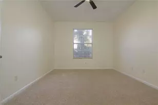 13584 Turtle Marsh Loop, Orlando, FL 32837 - Photo 14