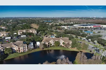 13584 Turtle Marsh Loop #114, Orlando, FL 32837 - Photo 4