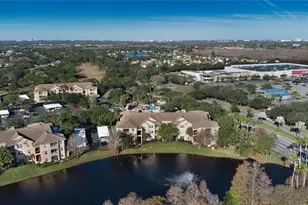 13584 Turtle Marsh Loop, Orlando, FL 32837 - Photo 4