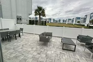 [Address not provided], Reunion, FL 34747 - Photo 10