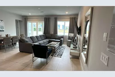 [Address not provided], Reunion, FL 34747 - Photo 12