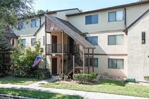 7814 Shadowood Dr, Melbourne, FL 32904 - Photo 1