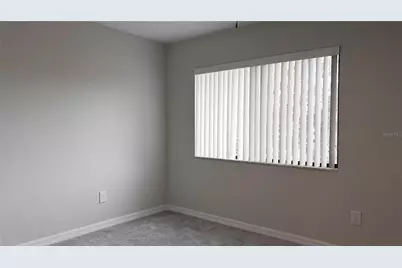 7814 Shadowood Drive #509, Melbourne, FL 32904 - Photo 14